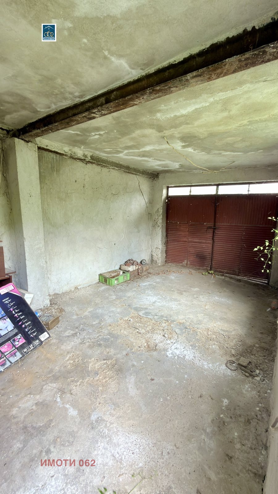 Продава КЪЩА, с. Мерданя, област Велико Търново, снимка 10 - Къщи - 54939906