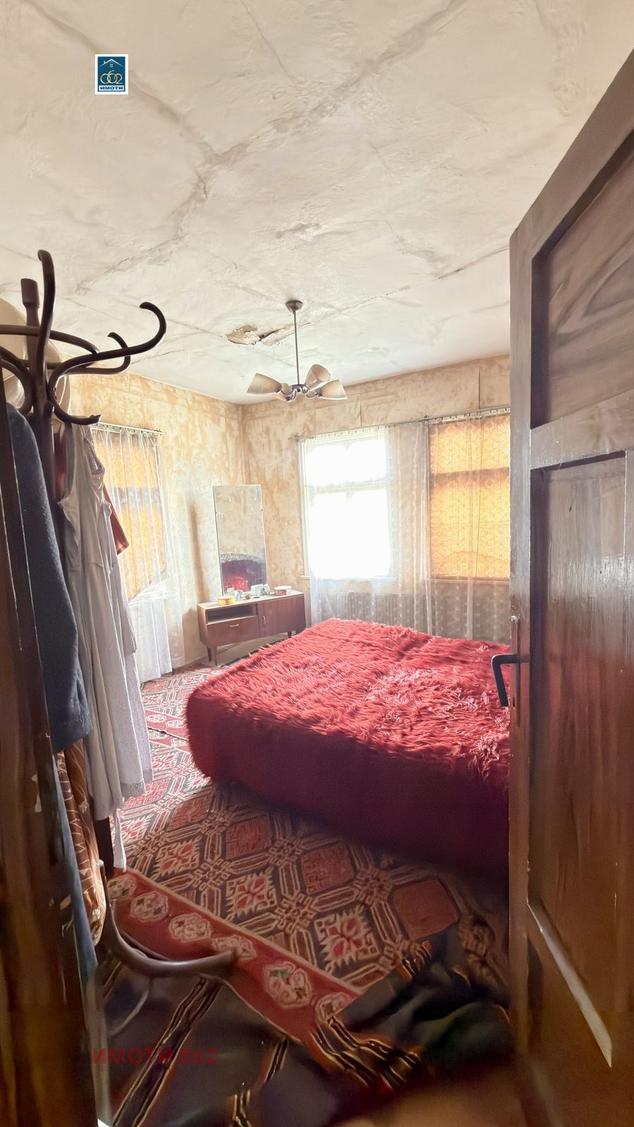 Продава КЪЩА, с. Мерданя, област Велико Търново, снимка 12 - Къщи - 54939906