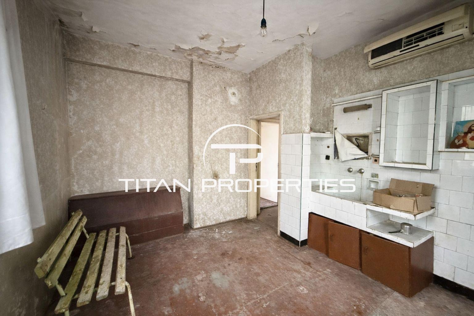 Продава КЪЩА, с. Крумово, област Пловдив, снимка 5 - Къщи - 55089499