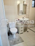 Продава 2-СТАЕН, гр. Бургас, Сарафово, снимка 8