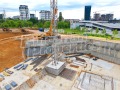Продава 2-СТАЕН, гр. София, Манастирски ливади, снимка 16