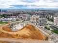 Продава 2-СТАЕН, гр. София, Манастирски ливади, снимка 6