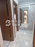 Продава 2-СТАЕН, гр. Пловдив, Кючук Париж, снимка 2