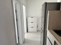 Продава 2-СТАЕН, гр. Силистра, Център, снимка 4