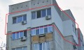 Продава 2-СТАЕН, гр. Силистра, Център, снимка 8