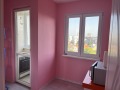 Продава 2-СТАЕН, гр. Силистра, Център, снимка 3
