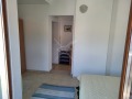 Продава 3-СТАЕН, гр. Свети Влас, област Бургас, снимка 5