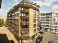 Продава 3-СТАЕН, гр. Поморие, област Бургас, снимка 7
