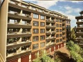 Продава 3-СТАЕН, гр. Поморие, област Бургас, снимка 6
