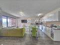 Продава 3-СТАЕН, гр. Варна, Погреби, снимка 2