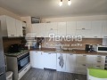 Продава 3-СТАЕН, гр. Варна, Погреби, снимка 3
