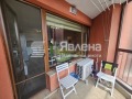 Продава 3-СТАЕН, гр. Варна, Погреби, снимка 7