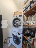 Продава 3-СТАЕН, гр. Варна, Погреби, снимка 8