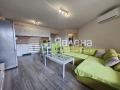 Продава 3-СТАЕН, гр. Варна, Погреби, снимка 1