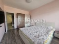 Продава 3-СТАЕН, гр. Варна, Погреби, снимка 5