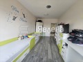Продава 3-СТАЕН, гр. Варна, Погреби, снимка 6