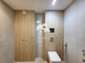 Продава 3-СТАЕН, гр. София, Овча купел, снимка 1