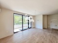 Продава 3-СТАЕН, гр. София, Овча купел, снимка 9