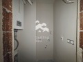 Продава 3-СТАЕН, гр. София, Овча купел, снимка 12