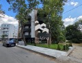 Продава 3-СТАЕН, гр. София, Овча купел, снимка 16