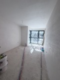 Продава 4-СТАЕН, гр. София, Оборище, снимка 3