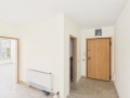 Продава МНОГОСТАЕН, гр. Сандански, област Благоевград, снимка 13