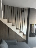 Продава МЕЗОНЕТ, гр. София, Витоша, снимка 9