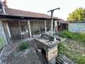 Продава КЪЩА, с. Мерданя, област Велико Търново, снимка 17