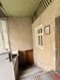 Продава КЪЩА, с. Мерданя, област Велико Търново, снимка 8