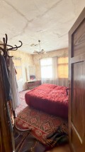 Продава КЪЩА, с. Мерданя, област Велико Търново, снимка 12