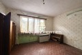 Продава КЪЩА, с. Крумово, област Пловдив, снимка 7