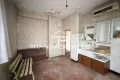 Продава КЪЩА, с. Крумово, област Пловдив, снимка 5