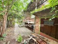 Продава КЪЩА, с. Крумово, област Пловдив, снимка 3