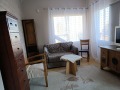Продава КЪЩА, гр. Варна, м-т Манастирски рид, снимка 6