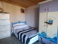 Продава КЪЩА, гр. Варна, м-т Манастирски рид, снимка 7