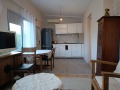 Продава КЪЩА, гр. Варна, м-т Манастирски рид, снимка 5