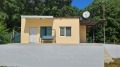 Продава КЪЩА, гр. Варна, м-т Манастирски рид, снимка 2