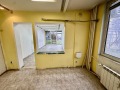 Продава МАГАЗИН, гр. София, Красна поляна 2, снимка 7