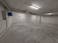 Продава ГАРАЖ, ПАРКОМЯСТО, гр. Варна, Погреби, снимка 2