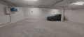 Продава ГАРАЖ, ПАРКОМЯСТО, гр. Варна, Погреби, снимка 3