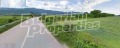 Продава ПАРЦЕЛ, гр. Куклен, област Пловдив, снимка 2