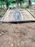 Продава ПАРЦЕЛ, с. Горно Павликене, област Ловеч, снимка 1