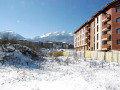 Продава ПАРЦЕЛ, гр. Банско, област Благоевград, снимка 4