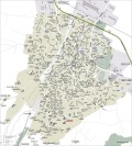 Продава ПАРЦЕЛ, гр. Банско, област Благоевград, снимка 1