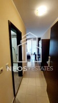 Продава  1-стаен област Бургас , гр. Созопол , 34 кв.м | 52777509 - изображение [9]