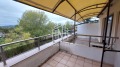 Продава  1-стаен област Бургас , гр. Созопол , 34 кв.м | 52777509 - изображение [6]