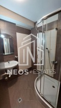 Продава  1-стаен област Бургас , гр. Созопол , 34 кв.м | 52777509 - изображение [11]