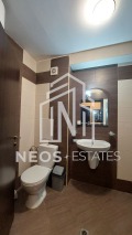 Продава  1-стаен област Бургас , гр. Созопол , 34 кв.м | 52777509 - изображение [10]