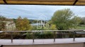 Продава  1-стаен област Бургас , гр. Созопол , 34 кв.м | 52777509 - изображение [7]