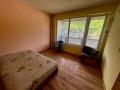 Продава 2-СТАЕН, град Враца, Вежен • 115000 лв. • 53017512 — Holmes.bg